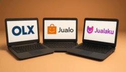 Mana Platform Jualan Online yang Paling Menguntungkan di 2025?