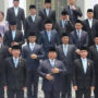 Bulan Madu Politik Sudah Cukup, Reshuffle Mendesak?