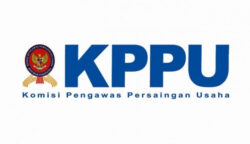 Proses pemilihan penyedia barang dan jasa melalui mekanisme e-purchasing atau e-Katalog di Dinas Pendidikan Aceh akan dilaporkan ke Komisi Pengawas Persaingan Usaha (KPPU). (Foto: Ist)