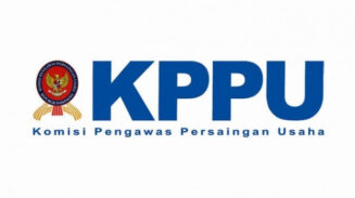 Proses pemilihan penyedia barang dan jasa melalui mekanisme e-purchasing atau e-Katalog di Dinas Pendidikan Aceh akan dilaporkan ke Komisi Pengawas Persaingan Usaha (KPPU). (Foto: Ist)