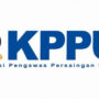 Proses pemilihan penyedia barang dan jasa melalui mekanisme e-purchasing atau e-Katalog di Dinas Pendidikan Aceh akan dilaporkan ke Komisi Pengawas Persaingan Usaha (KPPU). (Foto: Ist)
