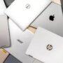 Rekomendasi Merek Laptop Terbaik
