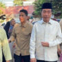 Tom Lembong Ungkap Perintah Jokowi di Sidang Kasus Gula, Kejagung Tunggu Perintah Hakim