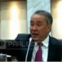 Ekonomi RI Terus Turun, Terendah Selama Beberapa Dekade Terakhir