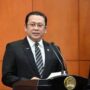 Ditengah Polemik Pemakzulan Gibran, Bamsoet Dukung Wacana Wapres Diusulkan Presiden dan Ditetapkan MPR