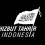 Sikap Ahmad Khozinudin dan Faisal Sallatalohy Bukti HTI Bubar tapi Ideologinya Masih Hidup