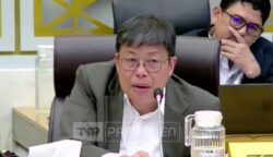 Legislator PDIP Heran KKP Minta Tambahan Anggaran Rp22 Triliun