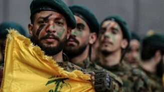 Hizbullah memilih untuk tidak ikut bertempur bersama Iran melawan Israel selama perang Juni 2025 bukan karena tekanan eksternal atau kelemahan internal, melainkan karena tidak adanya arahan agama.