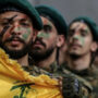 Hizbullah memilih untuk tidak ikut bertempur bersama Iran melawan Israel selama perang Juni 2025 bukan karena tekanan eksternal atau kelemahan internal, melainkan karena tidak adanya arahan agama.