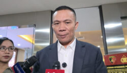 Gelar Perkara Khusus Tak Memuaskan Tanpa Jokowi dan UGM
