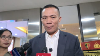 Gelar Perkara Khusus Tak Memuaskan Tanpa Jokowi dan UGM