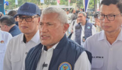 BNN Tegaskan Tak Lagi Tangkap Artis Pakai Narkoba, Fokus Rehabilitasi Bukan Penjara