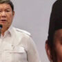 Dewan Pembina Partai Gerindra, Hashim Djojohadikusumo