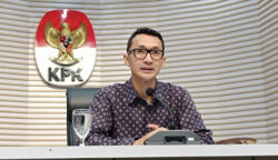 Tidak Ada Mantan Kapolres, Ini 2 Orang yang Tidak Ditetapkan Tersangka OTT Sumut