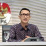 Tidak Ada Mantan Kapolres, Ini 2 Orang yang Tidak Ditetapkan Tersangka OTT Sumut