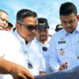 Topan Tak Berani “Main” Tanpa Sepengetahuan Pimpinan