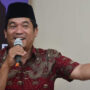 Presiden Jangan Diam Saat Menteri Disebut di Kasus Judol