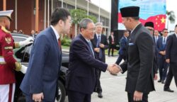 Bukan Sembarang Prediksi, Dokter Tifa Ungkap Hitungan Matematika AHY Jadi Presiden 2029!