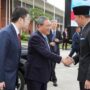 Bukan Sembarang Prediksi, Dokter Tifa Ungkap Hitungan Matematika AHY Jadi Presiden 2029!