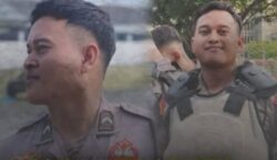 Anggota Polda Jateng Diduga Terlibat Judol dan Berzina dengan 2 Perempuan, Kini Dipatsus