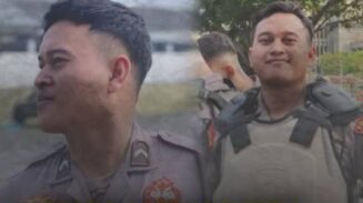 Anggota Polda Jateng Diduga Terlibat Judol dan Berzina dengan 2 Perempuan, Kini Dipatsus