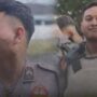 Anggota Polda Jateng Diduga Terlibat Judol dan Berzina dengan 2 Perempuan, Kini Dipatsus