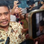 MAKI Desak KPK Usut Proyek di Pemkot Medan Era Bobby Nasution