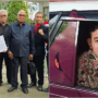 Gibran Didesak Mengundurkan Diri dari Kursi Wapres dalam Jangka 7 Hari oleh Para Advokat