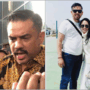 Menteri Usaha Mikro, Kecil, dan Menengah (UMKM) Maman Abdurrahman