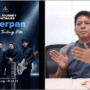 Ariel NOAH Tak Ikut Reuni Peterpan, Penyebab hingga Vokalis Pengganti Terungkap