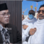 Eks Irjen Kemenag Bongkar Dugaan Korupsi Haji Triliunan Rupiah Era Yaqut, Kenapa KPK Diam?