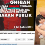 Unggah Video Kompilasi Gibah dan Fitnah Maia Estianty, Ahmad Dhani Malah Dihujat Netizen