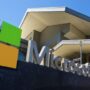 Raksasa teknologi Microsoft kembali melakukan pemutusan hubungan kerja (PHK) massal terhadap sekitar 9.000 karyawan