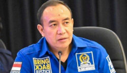 Rp2 Triliun Bansos Salah Sasaran, Demokrat Endus Praktik Terorganisir