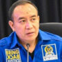 Rp2 Triliun Bansos Salah Sasaran, Demokrat Endus Praktik Terorganisir