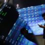 Indeks Harga Saham Gabungan (IHSG)