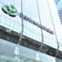 PT Bank Muamalat Indonesia Tbk