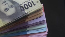 rupiah