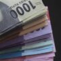 rupiah