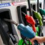 Harga BBM Nonsubsidi Pertamina Naik per 1 Juli 2025
