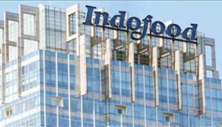 Indofood Tower