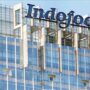 Indofood Tower