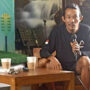 Gegara baju lusuh, Agam Rinjani sempat diusir satpam hotel Bali padahal bawa uang Rp367 juta