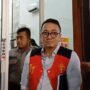 Kasus Judol, Eks Pegawai Kominfo Terima Uang Tutup Mulut Rp 15 Miliar, Berangkatkan 47 Orang Umroh