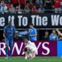 Al Hilal Singkirkan Manchester City 4-3, Kejutan Besar di Piala Dunia Antarklub 2025