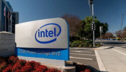 Intel Corporation