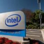 Intel Corporation