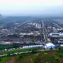 Proyek Baterai EV US$5,9 Miliar Jalan, MIND ID Buktikan Tak Sekadar Gimik Groundbreaking