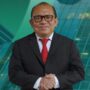 Nikson Silalahi resmi ditunjuk sebagai Komisaris Utama sekaligus Komisaris Independen PT PLN Energi Primer Indonesia (PLN EPI)