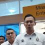 Menko AHY Tegaskan Pembangunan Infrastruktur Harus Berdasarkan Tata Ruang Wilayah